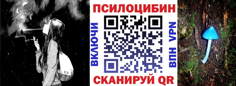 наркошоп  Руза  Псилоцибиновые грибы Magic Shrooms 